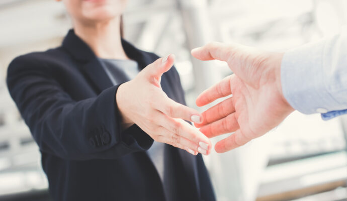 LSS Georgia-Lean Six Sigma Certification LSS Georgia-Lean Six Sigma Certification