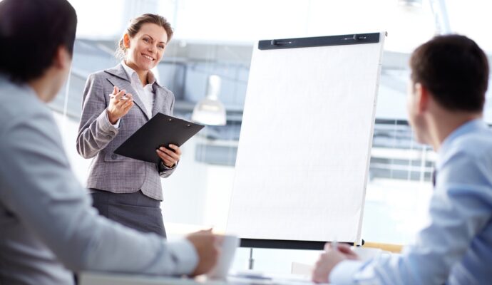 LSS-Georgia-Lean-Six-Sigma-Training LSS-Georgia-Lean-Six-Sigma-Training