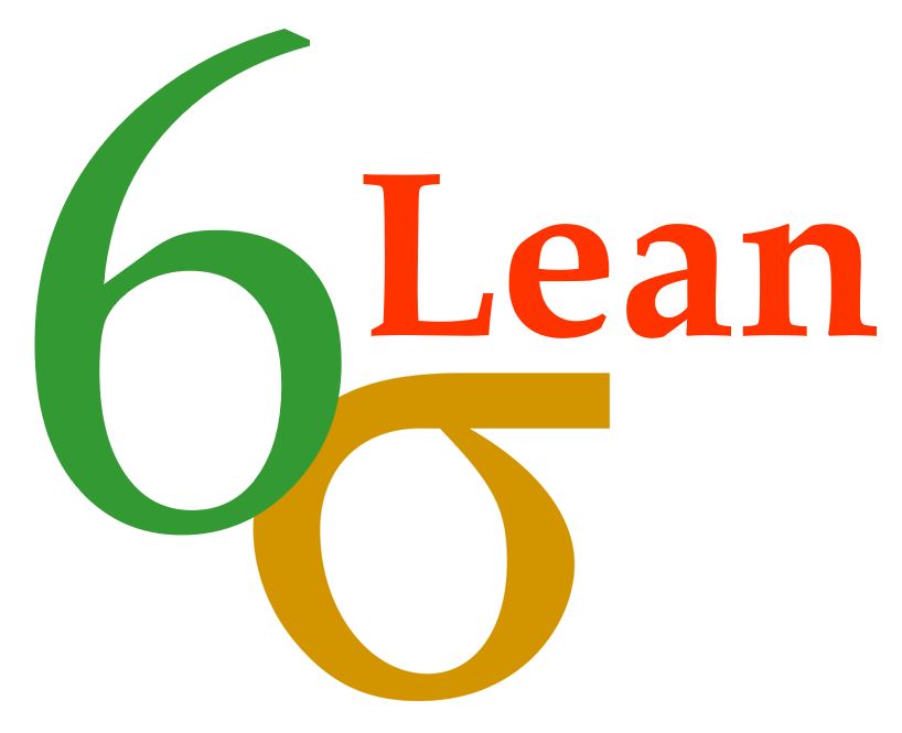 LSS Georgia-What Is Lean Six Sigma